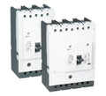Interruptor de caja moldeada Omnium CLVF0160 4P 160 A, 35 kA, regulable 130-160 A