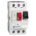 Guardamotor Omnium CLW1-21 de 17-23 A