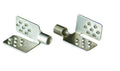 Conector Ceilhit para folio radiante Ecofilm de techo y suelo, unidad