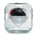 Detector de presencia 180° y sonido Fontini 1950