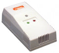 Detector de gas autónomo Golmar DGA a 230 V