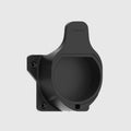 Soporte Ecopoint ECCH-2 para cable de recarga Tipo 2