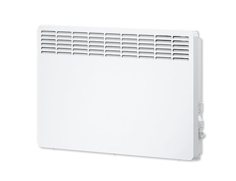 Convector mural digital Ducasa EL 2000 PLUS, 2000 W programable