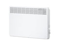 Convector mural digital Ducasa EL 1000 PLUS, 1000 W programable