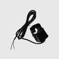 Transformador de corriente Ecopoint ETC120A para wallbox