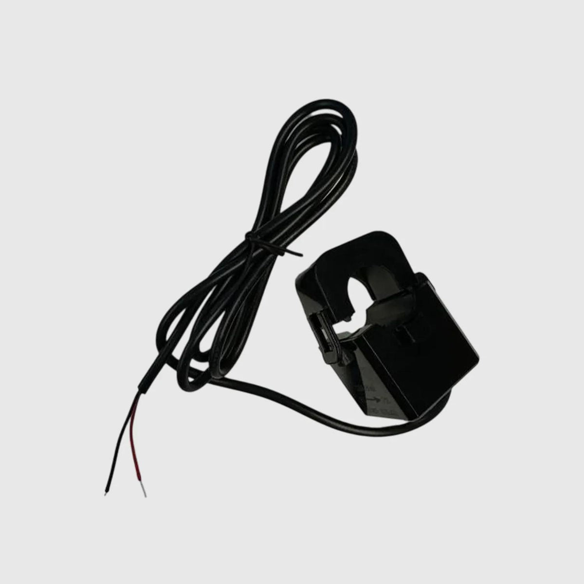 Transformador de corriente Ecopoint ETC120A para wallbox