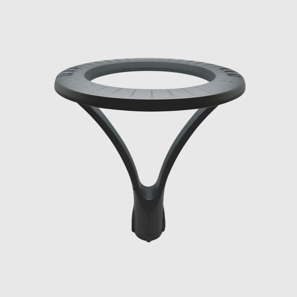 Farola LED Advance Iris de 60 W y 9.000 lm
