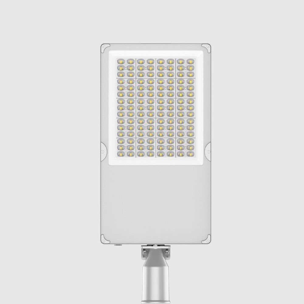 Farola LED Advance Nexa de 200 W y 31.000 lm