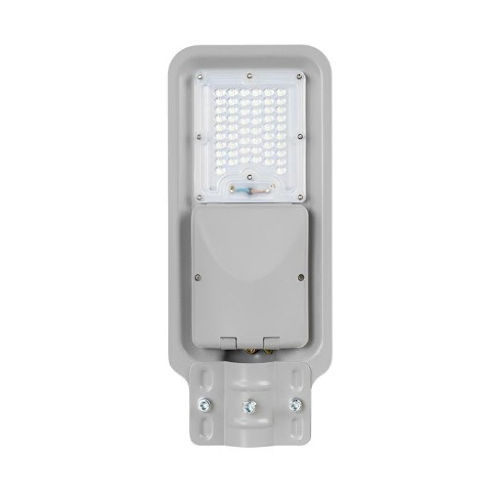 Farola LED Iglux Boston con LED Samsung, de 60, 100 o 150 W