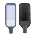 Farola LED Iglux Lite de 100 o 150 W IP65