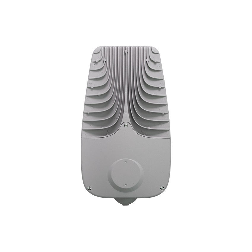 Farola LED LDV Gadir en 2200 K o ámbar para alumbrado público, de 40 a 140 W