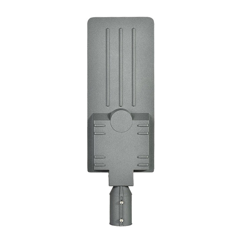Farola LED LDV Tartessos para alumbrado público, de 40 a 120 W