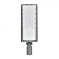 Farola LED LDV Tartessos para alumbrado público, de 40 a 120 W
