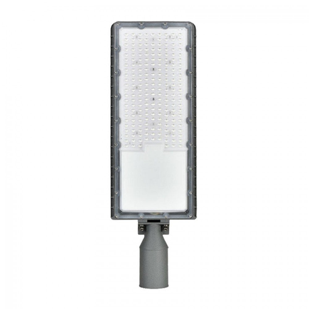 Farola LED LDV Tartessos para alumbrado público, de 40 a 120 W