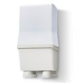 Interruptor crepuscular Finder 10.41, 1 contacto NA 16 A, 230 V CA, IP54