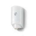 Interruptor crepuscular compacto Finder 10.51, 1 contacto NA 12 A, 230 V CA, IP54