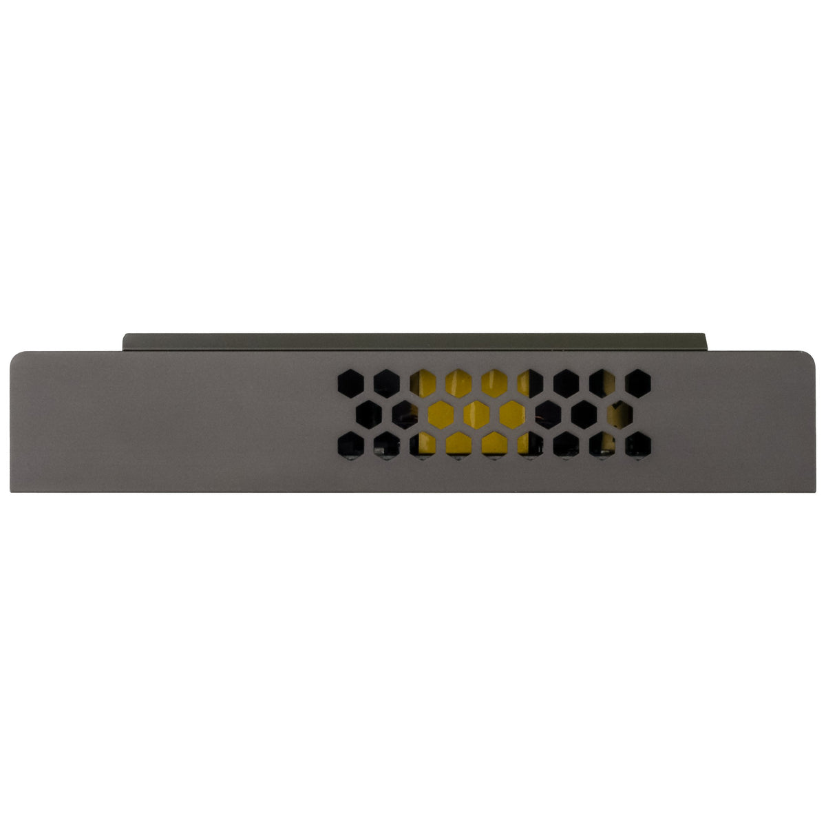 Fuente de alimentación LDV 24 V IP20 para tiras LED, de 60 a 350 W