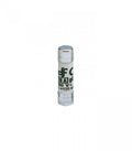 Fusible cilíndrico gG Aparelec 14 × 51 mm (UTE-1)