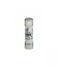 Fusible cilíndrico gG Aparelec 22 × 58 mm (UTE-2)