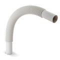 Manguito flexible de PVC para tubo de 32 mm Gaestopas