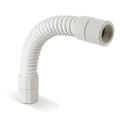 Manguito flexible para tubo de 40 mm Gaestopas