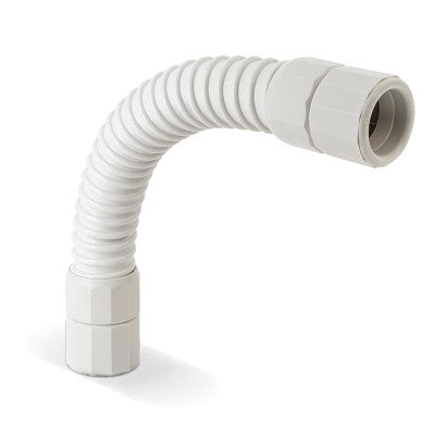 Manguito flexible para tubo de 40 mm Gaestopas