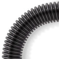 Tubo corrugado Corruflex de 32 mm Gaestopas, rollo de 50 m