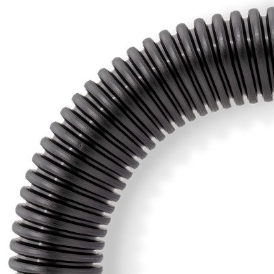 Tubo corrugado Corruflex de 32 mm Gaestopas, rollo de 50 m