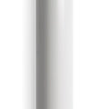 Tubo rígido de PVC gris TPV de 32 mm Gaestopas, barra de 3 m (envío a consultar)
