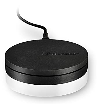 Gateway Finder YESLY 1Y.GU.005 Wi-Fi y Bluetooth