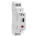 Minutero de escalera Geya GRT8-LS, 0,5-20 min, 16 A