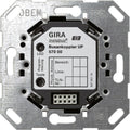Mecanismo de acoplador de bus para KNX Gira – ref. 057000