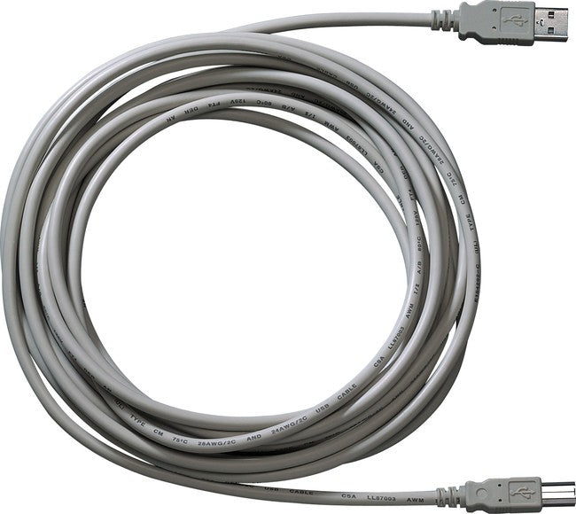 Cable de conexión USB Gira – ref. 090300
