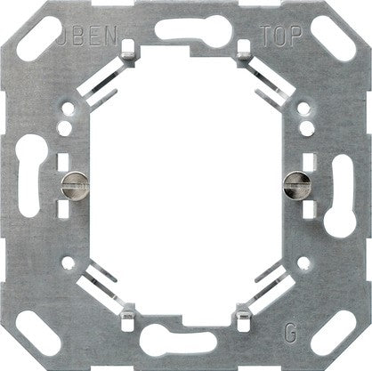 Anillo de fijación Gira – ref. 112700
