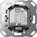 Acoplador de bus 3 para KNX Gira – ref. 200800