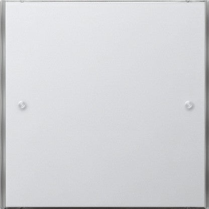 Sensor táctil 3 Basis de 1 elemento para KNX System 70 (Gira F100) Gira – ref. 2021112