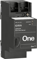 Servidor Gira One Gira – ref. 203900