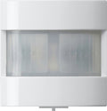 Módulo de superficie de detector de movimiento 1,10 m Standard para KNX System 55 Gira – 8 colores