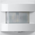Módulo de superficie de detector de movimiento 1,10 m Standard para KNX System 70 (Gira F100) Gira – ref. 2040112