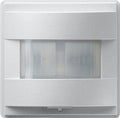 Módulo de superficie de detector de movimiento 1,10 m Standard para KNX TX_44 Gira – Blanco Brillo, Aluminio o Antracita