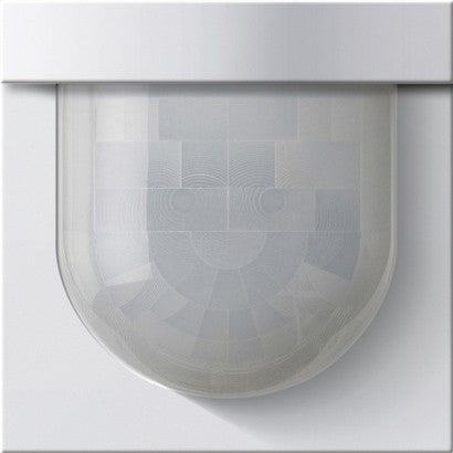 Módulo de superficie de detector de movimiento 2,20 m Standard para KNX System 70 (Gira F100) Gira – ref. 2041112