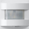 Módulo de superficie de detector de movimiento 1,10 m Komfort para KNX System 70 (Gira F100) Gira – ref. 2050112