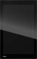Gira G1 con WLAN – Cristal Negro o Cristal Blanco