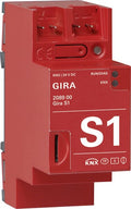 Gira S1 – ref. 208900