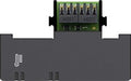 Módulo de sonda de temperatura para Gira G1 XS Gira – ref. 209100