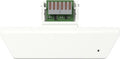 Módulo de sonda de temperatura con medición de humedad para Gira G1 Gira Blanco Brillo – ref. 209212