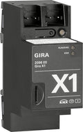 Gira X1 – ref. 209600