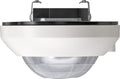 Detector de presencia Standard para KNX Gira Blanco Brillo – ref. 210502