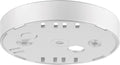 Caja de montaje en superficie para detector de presencia KNX Gira Blanco Brillo – ref. 211002