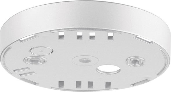 Caja de montaje en superficie para detector de presencia KNX Gira Blanco Brillo – ref. 211002